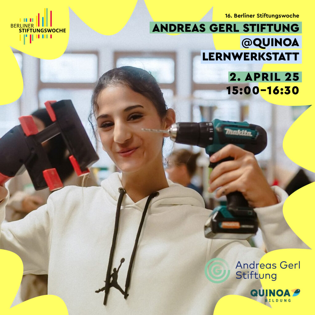 Insta_QUINOA_LERNWERKSTATT_25
