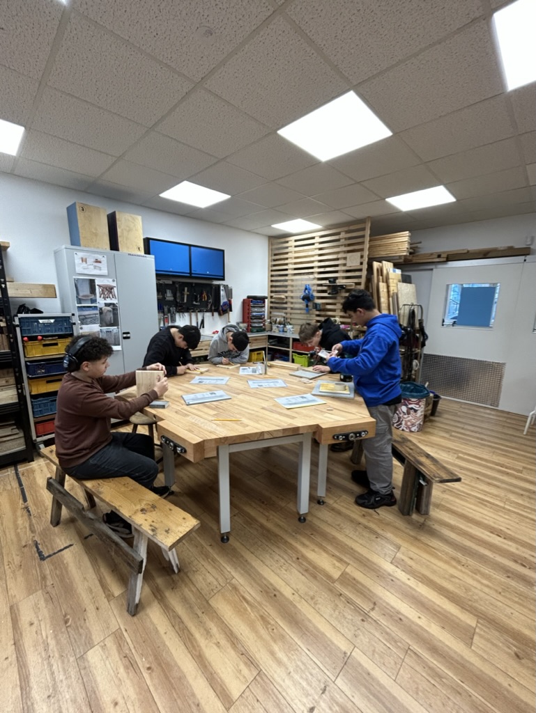 9820C108-8C68-48AB-B6DB-FD1AA82BB7A5_1_105_c