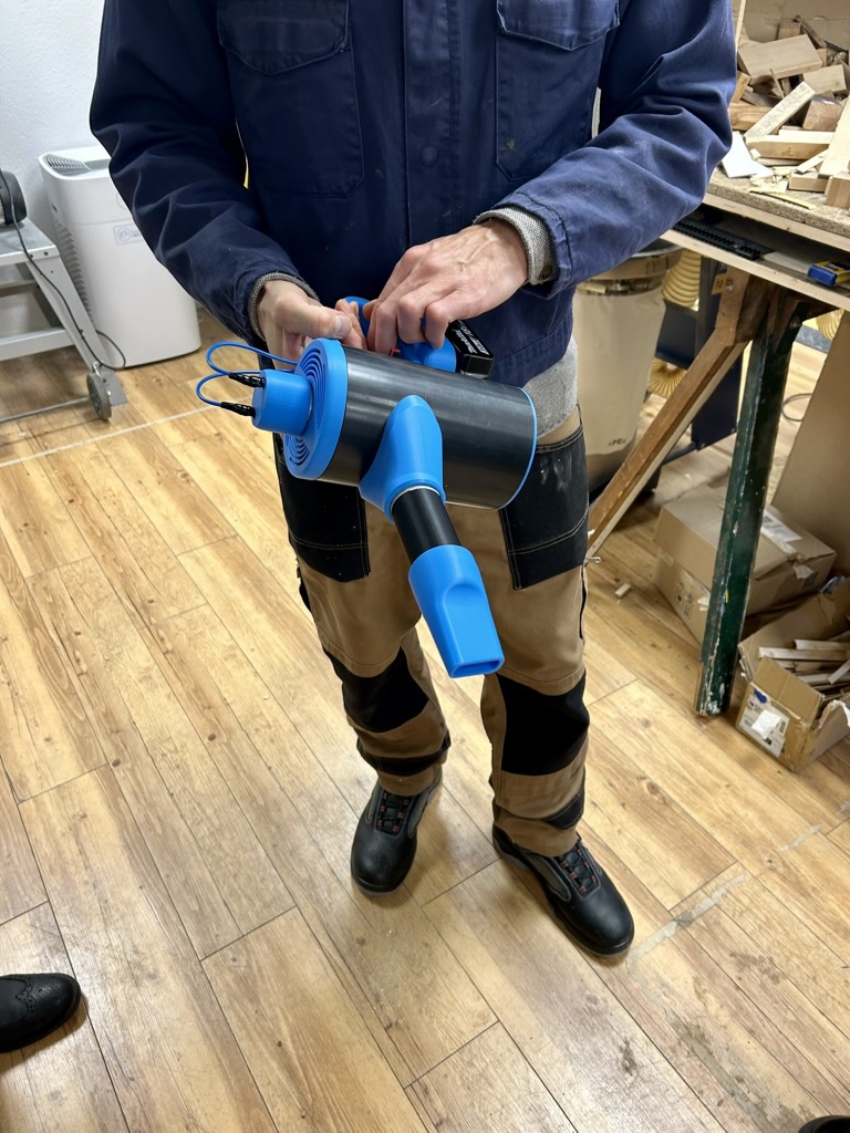 EC3640C1-0C4F-4153-9A08-73723457A7AD_1_105_c