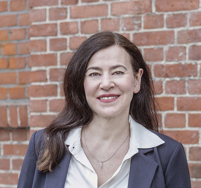 Andreas_Gerl_Stiftung_Code_Quest_©_Mathias_Voelzke