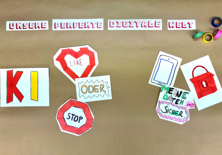 Bild für Header_3