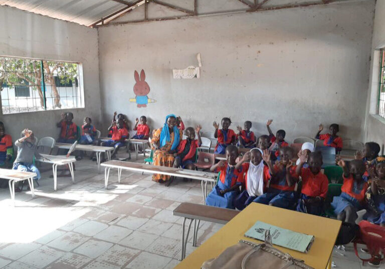 Gambia_1_head_heller